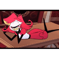 sticker image #7