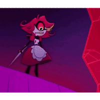 sticker image #8