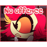 sticker image #20