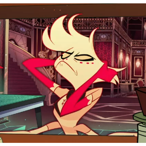 tray_icon #123339 sticker_pack