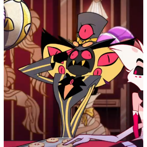 tray_icon #123340 sticker_pack