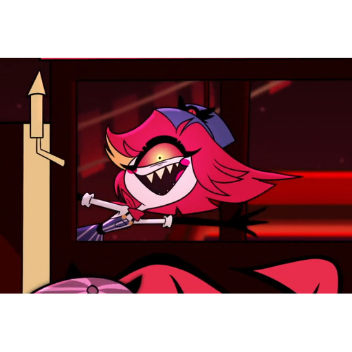 tray_icon #123341 sticker_pack