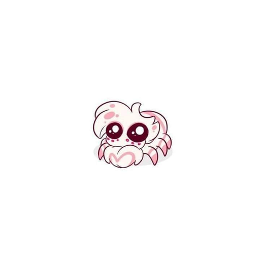 tray_icon #102899 sticker_pack