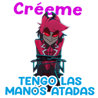 sticker image #7