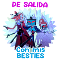 sticker image #8