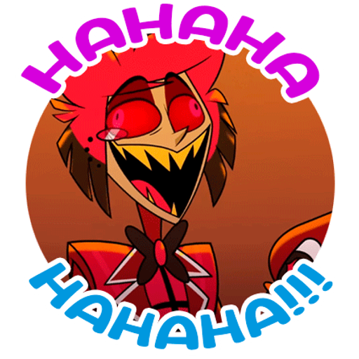 tray_icon #123195 sticker_pack