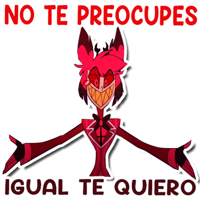 sticker image #10