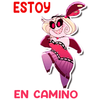 sticker image #11