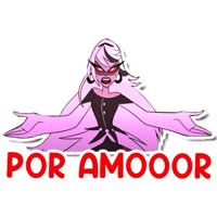 sticker image #12