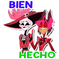 sticker image #13