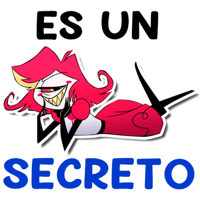 sticker image #17