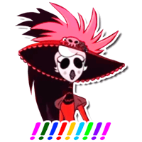 sticker image #20