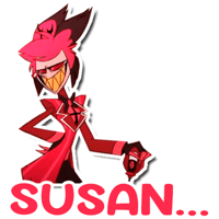 sticker image #21