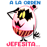 sticker image #22