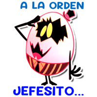 sticker image #23