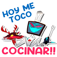 sticker image #24