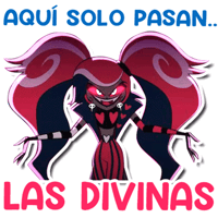 sticker image #25