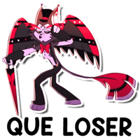 sticker image #26