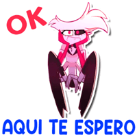 sticker image #27