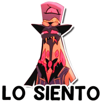 sticker image #28