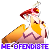 sticker image #29