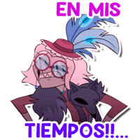 sticker image #30