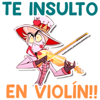 sticker image #5