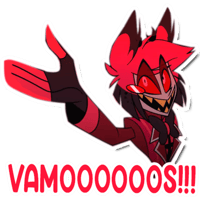 sticker image #10