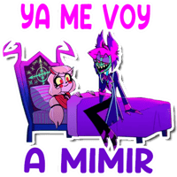 sticker image #11