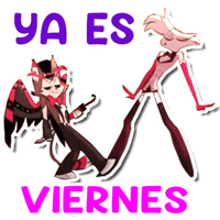 sticker image #12