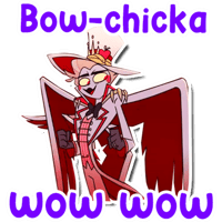 sticker image #8