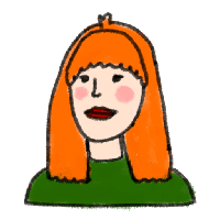 sticker image #1
