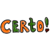 sticker image #2