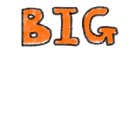 sticker image #3