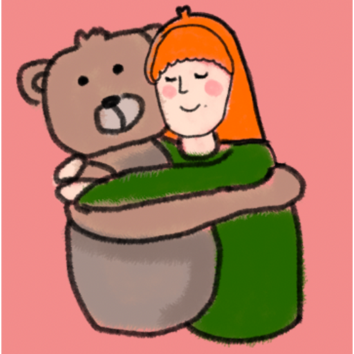 tray_icon #73184 sticker_pack