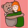 tray_icon #73184 sticker_pack