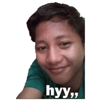 sticker image #1
