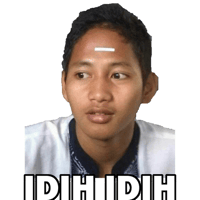 sticker image #10