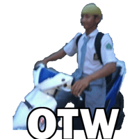 sticker image #11