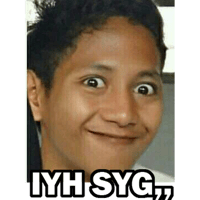 sticker image #2