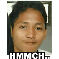 sticker image #3