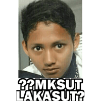 sticker image #4