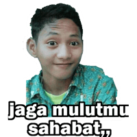 sticker image #5