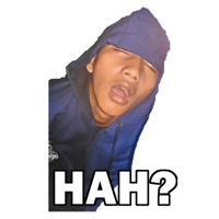 sticker image #6
