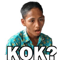 sticker image #7
