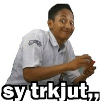 sticker image #8