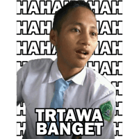 sticker image #9