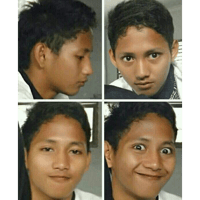 tray_icon