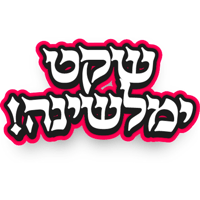 sticker image #10