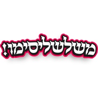 sticker image #13